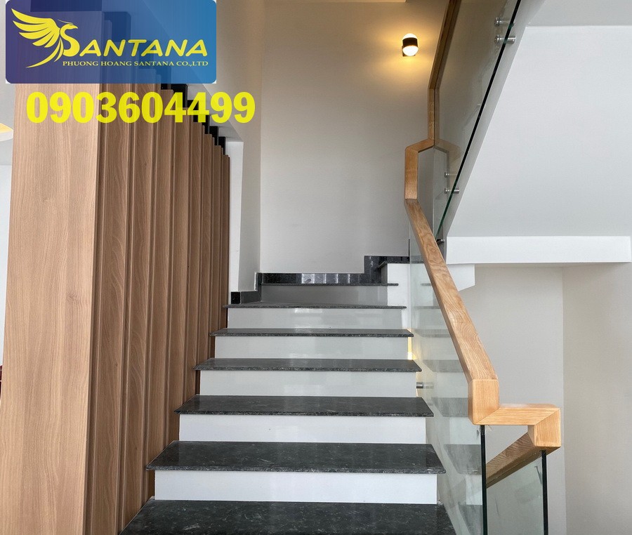 TUYỆT PHẨM Nhà Phố VƯỜN 3 lầu (5,5x13) khu cao cấp mặt tiền Lê Trực
